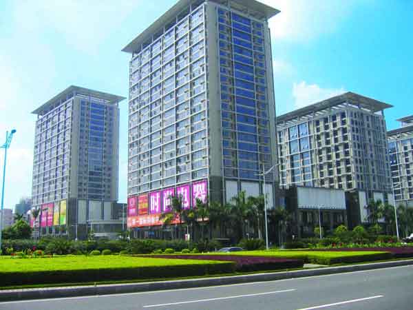 ��ݸ��һ�����̳�
