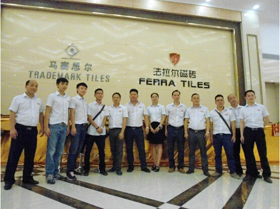 施迪明