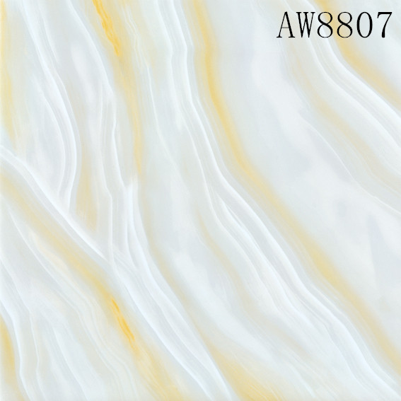΢��AW8807